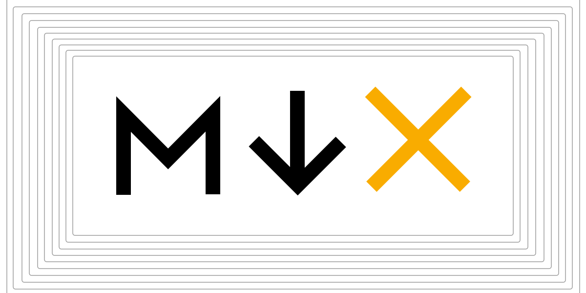Introduction to MDX